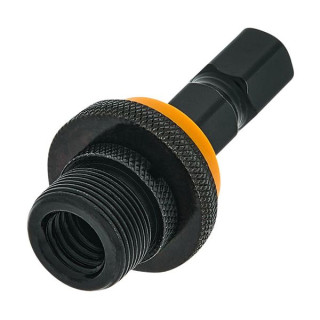 Roadworx MS QR-01-1 Roadworx MS QR-01-1