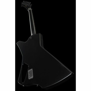 Электрогитара ESP Snakebyte BLKS James Hetfield ESP Snakebyte BLKS James Hetfield