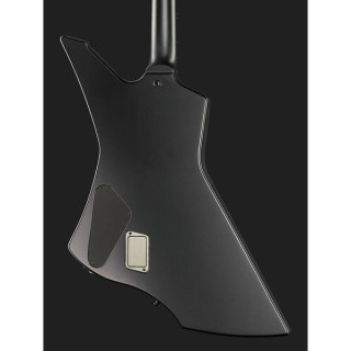 Электрогитара ESP Snakebyte BLKS James Hetfield ESP Snakebyte BLKS James Hetfield