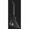 Электрогитара ESP Snakebyte BLKS James Hetfield ESP Snakebyte BLKS James Hetfield