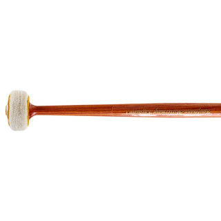 Молоток для литавр Kaufmann K&M I Kaufmann Timpani Mallet K&M I