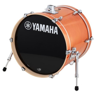 Yamaha Stage Custom 18"x15" BD HA Yamaha Stage Custom 18"x15" BD HA