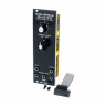Фильтр высоких частот Behringer 904B VC Behringer 904B VC High Pass Filter
