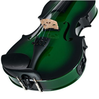 Harley Benton HBV 800GNB Акустико-электрический Harley Benton HBV 800GNB Acoustic-Electric