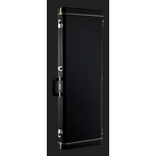 Крыло 68 Strat Relic черное с рисунком Пейсли Fender 68 Strat Relic Black Paisley