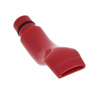 Мундштук для мелодики Hohner Mouthpiece Fire Hohner Mouthpiece Fire