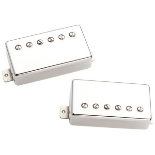 Сеймур Дункан Врата Аида установил НИ Seymour Duncan Hades Gates Set NI