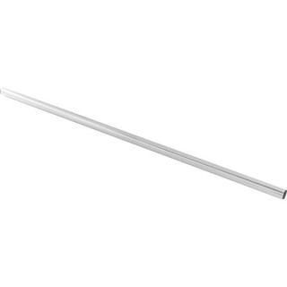 Трубка Gibraltar SC-GPR59 Single Pipe Gibraltar SC-GPR59 Single Pipe