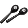 Маракасы Meinl PEMBK Egg Maracas Meinl PEMBK Egg Maracas