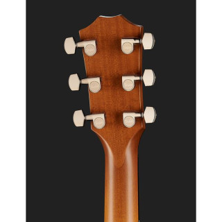 Taylor 512ce Городская железная кора Taylor 512ce Urban Ironbark