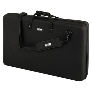 Жесткий диск UDG Creator DDJ-REV5 UDG Creator Hardcase DDJ-REV5