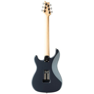 PRS JM Silver Sky RW Venetian Blue PRS JM Silver Sky RW Venetian Blue