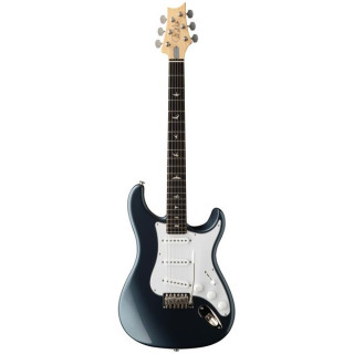 PRS JM Silver Sky RW Venetian Blue PRS JM Silver Sky RW Venetian Blue