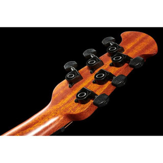 Ovation Ultra 1516VRM-G Vampira Красный Ovation Ultra 1516VRM-G Vampira Red