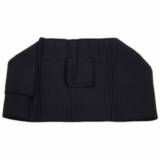 FBT XS-C 15S FBT XS-C 15S