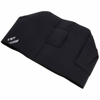 FBT XS-C 15S FBT XS-C 15S