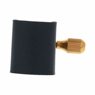 BG France Лигатурный альт-саксофон L12 BG France L12 Ligature Alto Sax