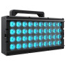 ADJ 40 HEX IP Панель ADJ 40 Hex IP Panel