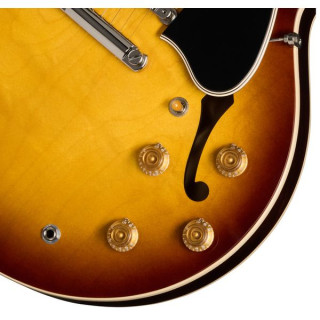 Gibson ES-335 50s VTB Gibson ES-335 50s VTB