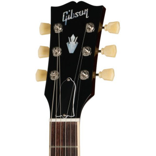 Gibson ES-335 50s VTB Gibson ES-335 50s VTB