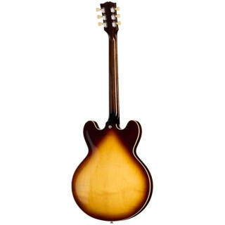 Gibson ES-335 50s VTB Gibson ES-335 50s VTB