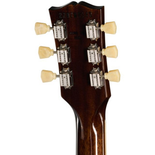 Gibson ES-335 50s VTB Gibson ES-335 50s VTB