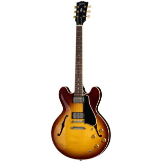 Gibson ES-335 50s VTB Gibson ES-335 50s VTB