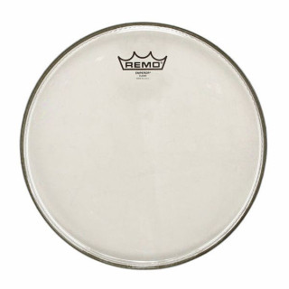 Комплект пластиков для подвесного тома Remo PP-1422-BE Emperor Clear Remo PP-1422-BE Emperor Clear