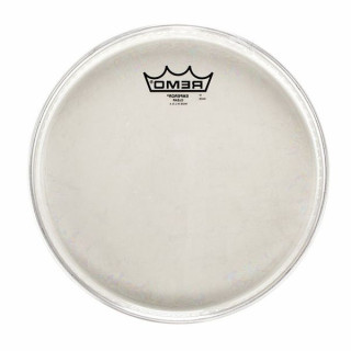 Комплект пластиков для подвесного тома Remo PP-1422-BE Emperor Clear Remo PP-1422-BE Emperor Clear