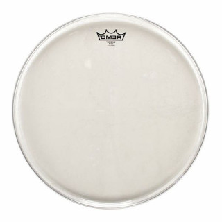 Комплект пластиков для подвесного тома Remo PP-1422-BE Emperor Clear Remo PP-1422-BE Emperor Clear