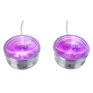 Ape Labs ApeCoin V2 Set 2 USB Ape Labs ApeCoin V2 Set 2 USB