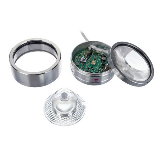 Ape Labs ApeCoin V2 Set 2 USB Ape Labs ApeCoin V2 Set 2 USB