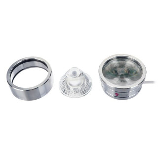 Ape Labs ApeCoin V2 Set 2 USB Ape Labs ApeCoin V2 Set 2 USB