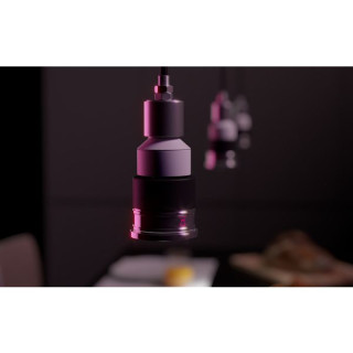 Ape Labs ApeCoin V2 Set 2 USB Ape Labs ApeCoin V2 Set 2 USB