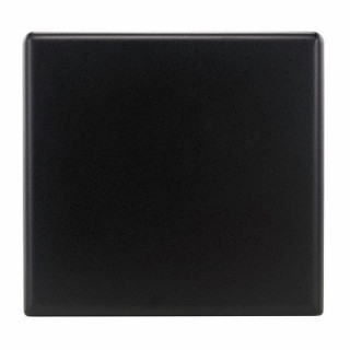 Активный монитор Quested V3110 Quested V3110