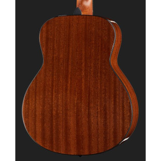 Акустическая гитара Harley Benton GS-Travel Spruce Набор №543969 Harley Benton GS-Travel Spruce Bundle №543969