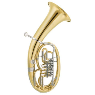 Баритон Cerveny CEP 531-4 Baritone