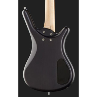 Warwick RB Corvette B 4 LH NBTS Warwick RB Corvette B 4 LH NBTS