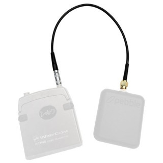 Viviana Sound Solutions Pebble Кабель Lemo - SMA Viviana Sound Solutions Pebble Cable Lemo - SMA