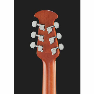 Традиция оваций знаменитостям CS28P-KOAB Ovation Celebrity Tradition CS28P-KOAB