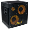 Кабинет для электрогитары Markbass MB58R 122 Pure Box 4 Markbass MB58R 122 Pure Box 4