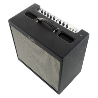 Комбоусилитель для бас-гитары Fender ACB 50 Fender ACB 50