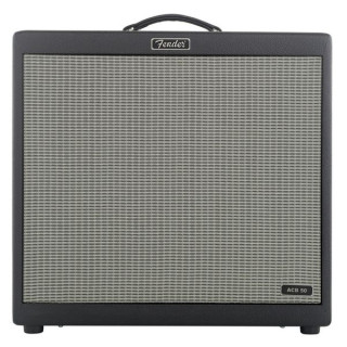 Комбоусилитель для бас-гитары Fender ACB 50 Fender ACB 50
