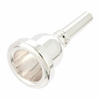 Мундштуки Griego Griego Artist 3D с небольшим отверстием Griego Mouthpieces Griego Artist 3D Small Bore