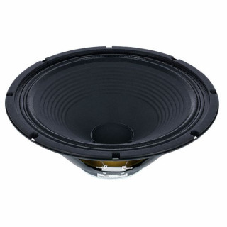 Celestion Midnight 60 16 Ом Celestion Midnight 60 16 Ohm
