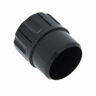 Yanagisawa Body Protector Baritone Sax Yanagisawa Body Protector Baritone Sax