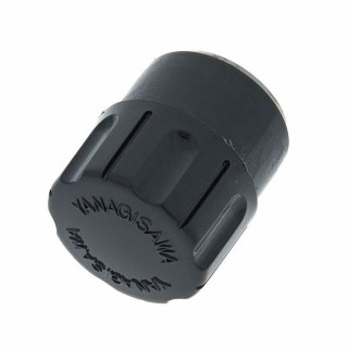 Yanagisawa Body Protector Baritone Sax Yanagisawa Body Protector Baritone Sax