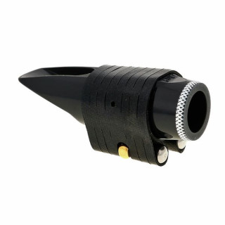 Мундштук для саксофона Claude Lakey Soprano Sax 7* Claude Lakey Soprano Sax 7*