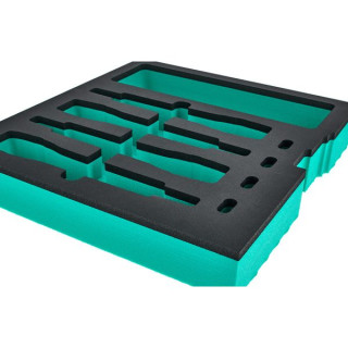 Tavmusic.ru  Inlay 4/0 ew-dx Серия Thomann Inlay 4/0 ew-dx Series