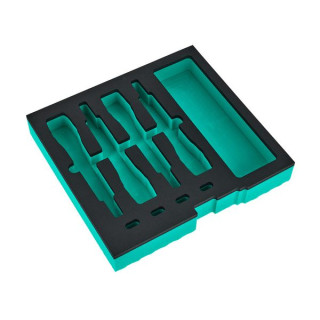 Tavmusic.ru  Inlay 4/0 ew-dx Серия Thomann Inlay 4/0 ew-dx Series